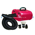 Super Starker Hundesalon Blaster / Pet Dryerty07004